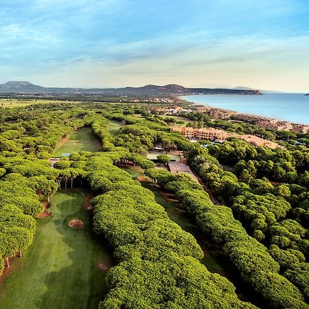 Casa Adosada En Platja De Pals By Apartaments Golf المظهر الخارجي الصورة