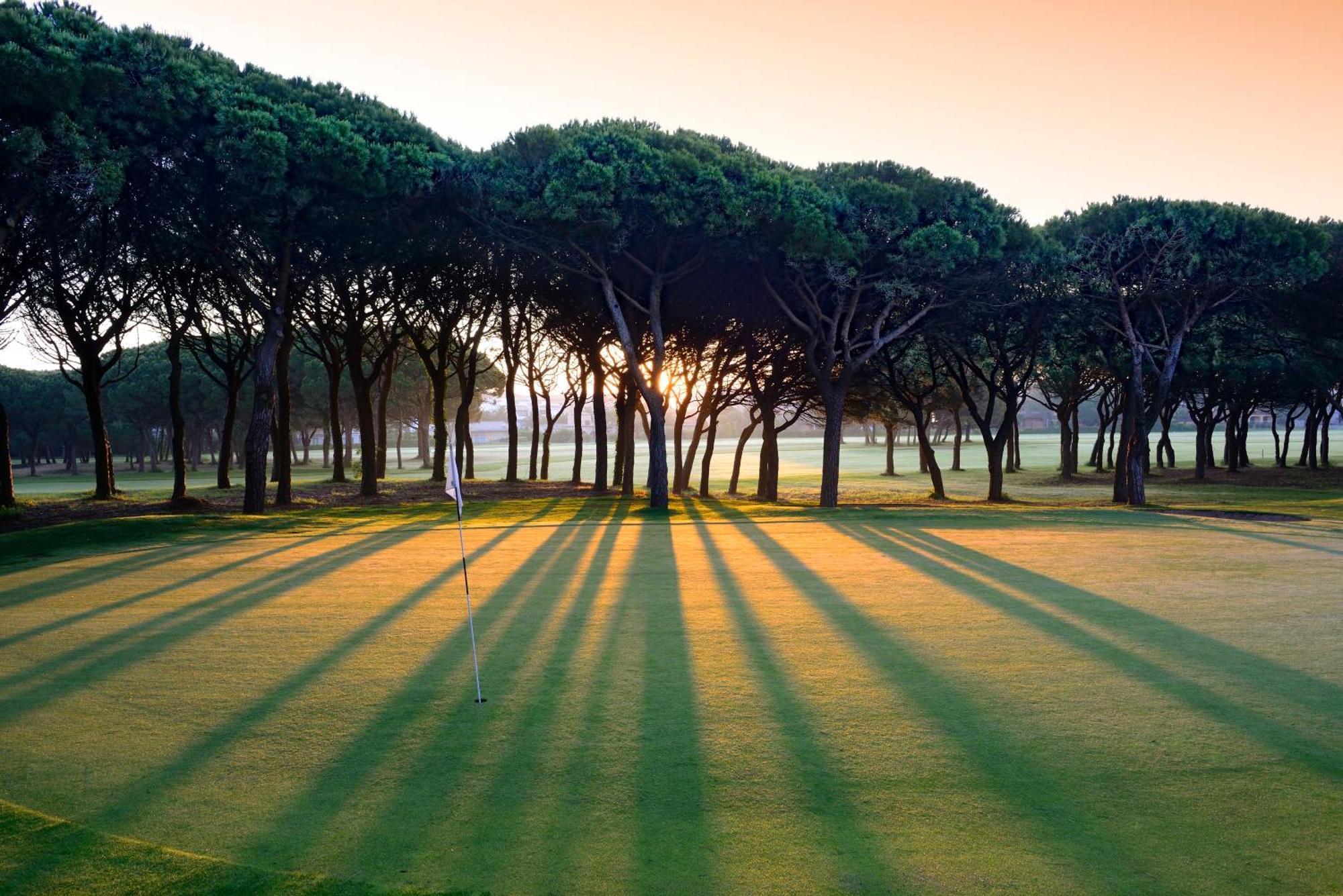Casa Adosada En Platja De Pals By Apartaments Golf المظهر الخارجي الصورة